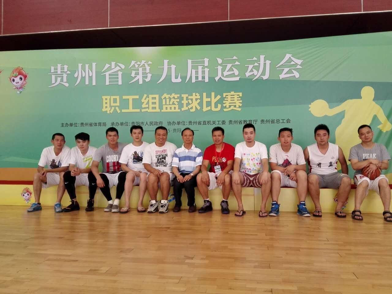 QQ图片20150803112133.jpg