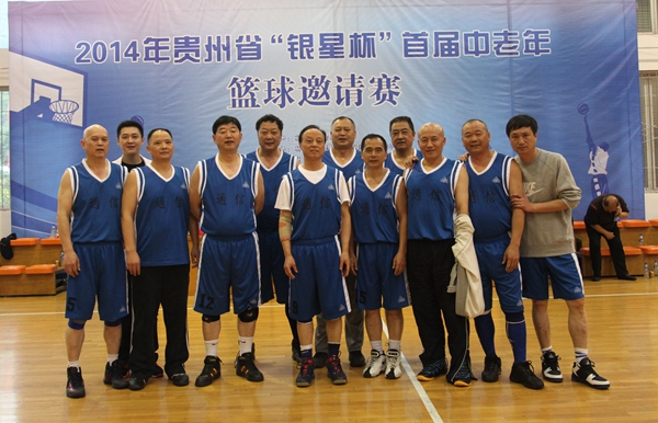 IMG_9588_副本.jpg